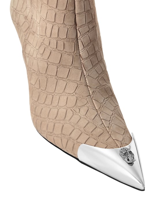 Boots - Image 2