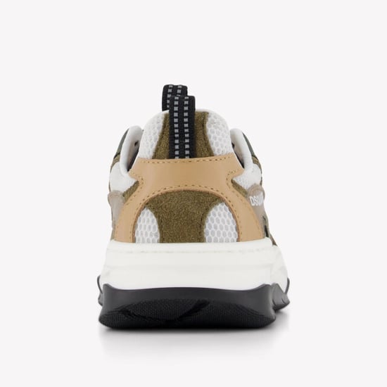 Dsquared2 Unisex sneakers in - Image 2