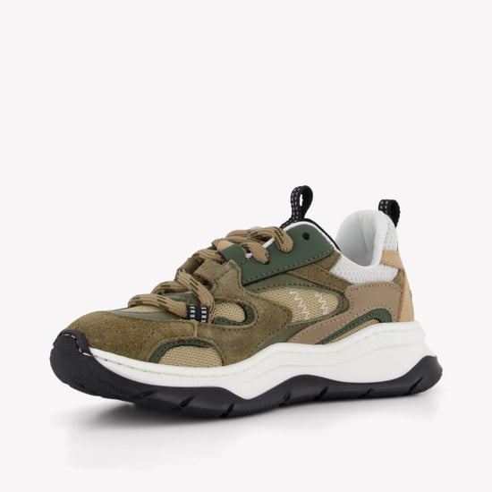 Dsquared2 Unisex sneakers in - Image 4