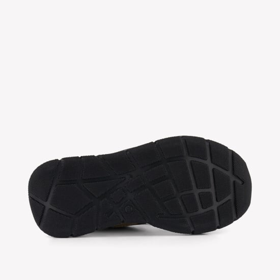 Dsquared2 Unisex sneakers in - Image 6