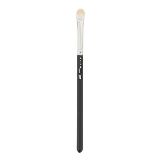 MAC Eye Shader Brush 239S - Image 1