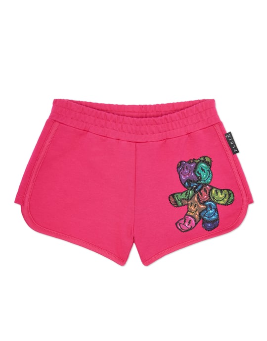 Joggingbroek Teddy - Image 1