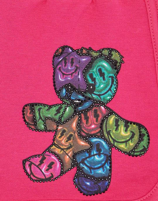 Joggingbroek Teddy - Image 2