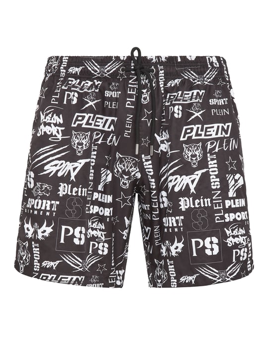 Shorts - Image 1