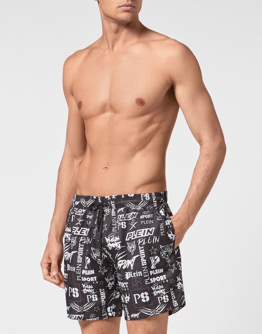 Korte Broek - Image 2