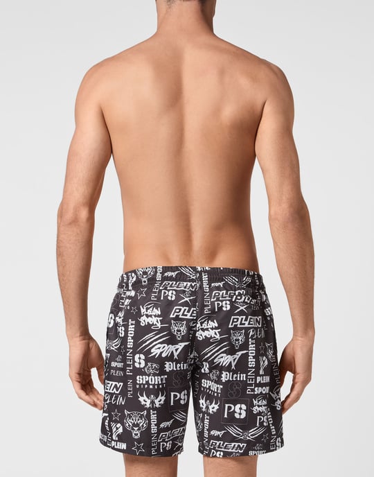 Korte Broek - Image 4