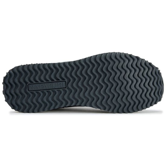 Napapijri Cosmos Trainers - Image 4