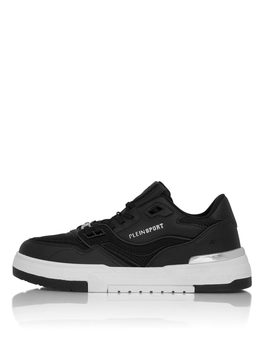 Sneakers Apollo-1 - Image 4