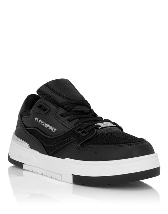 Sneakers Apollo-1 - Image 5