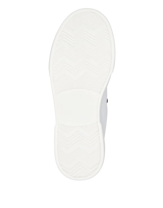 Hardloopschoen Hexagon - Image 5