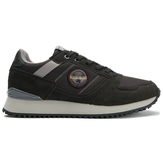 Napapijri Cosmos Trainers - Image 1