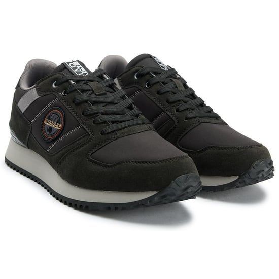 Napapijri Cosmos Sneakers - Image 2