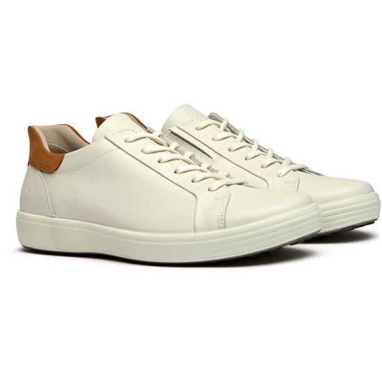 Ecco Soft 7 Trainers - Image 2