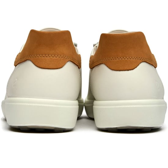 Ecco Soft 7 Trainers - Image 3