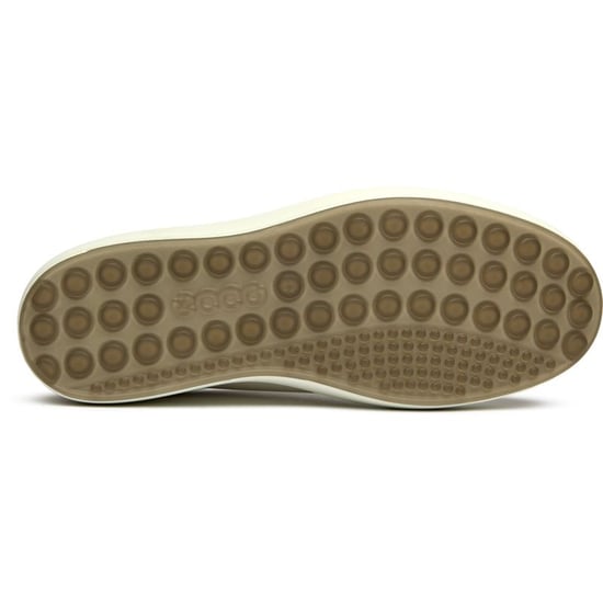 Ecco Soft 7 Trainers - Image 4