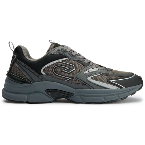 Cruyff Scorpius Trainers - Image 1