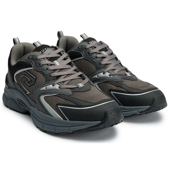Cruyff Scorpius Trainers - Image 2