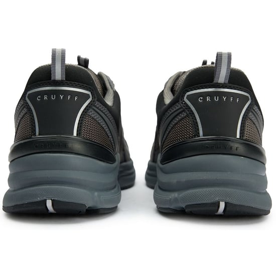 Cruyff Scorpius Trainers - Image 3