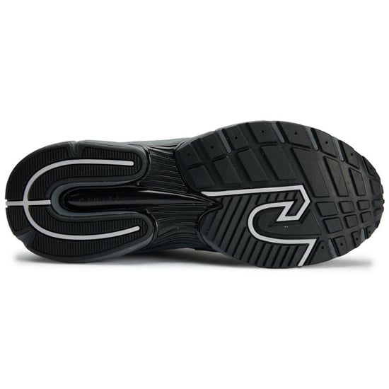 Cruyff Scorpius Trainers - Image 4