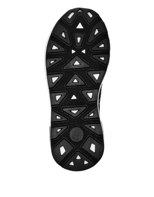 Hardloopschoen - Image 4