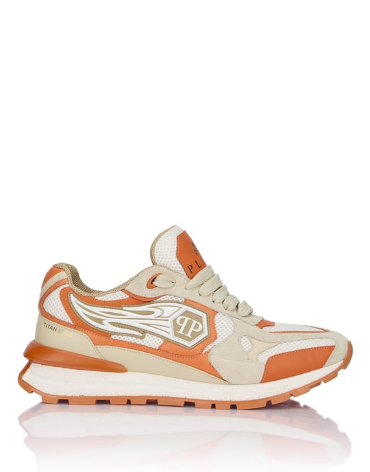 Runner Titan Edge - Image 5