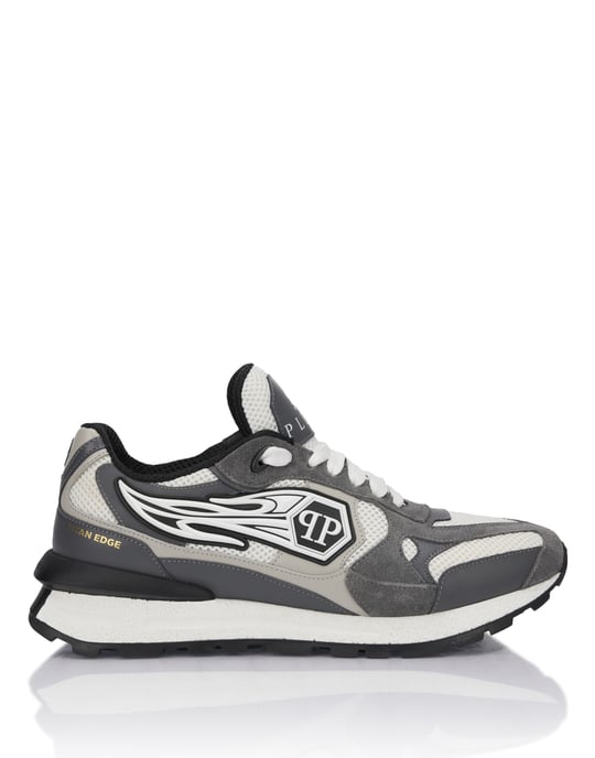 Runner Titan Edge - Image 5