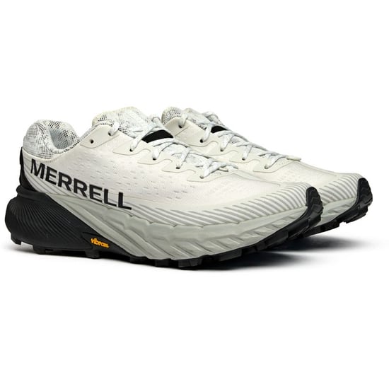 Merrell Agility Peak 5 Sneakers - Image 2