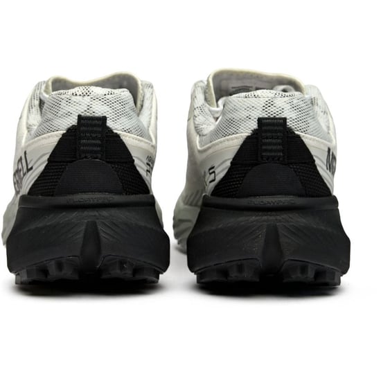 Merrell Agility Peak 5 Sneakers - Image 3