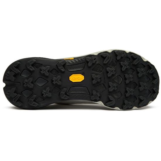 Merrell Agility Peak 5 Sneakers - Image 4