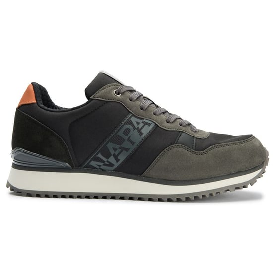 Napapijri Cosmos Trainers - Image 1