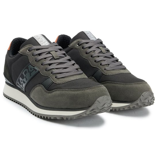 Napapijri Cosmos Sneakers - Image 2