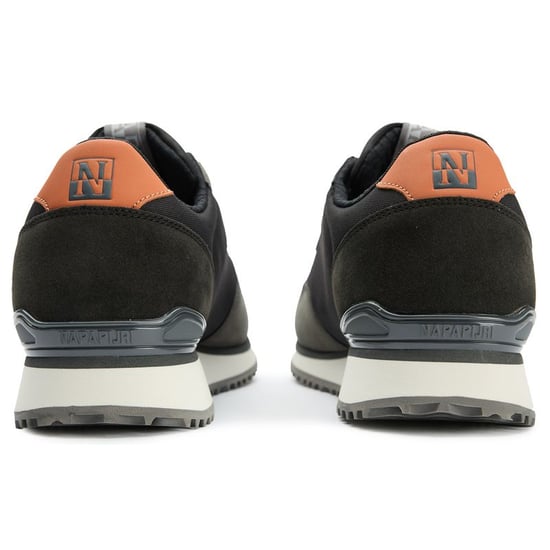 Napapijri Cosmos Sneakers - Image 3