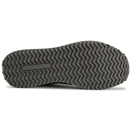 Napapijri Cosmos Sneakers - Image 4