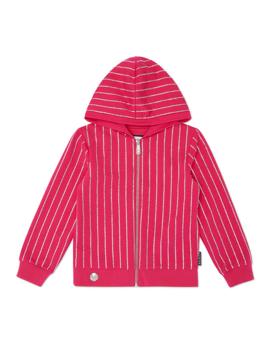 Hoodie-tröja - Image 1