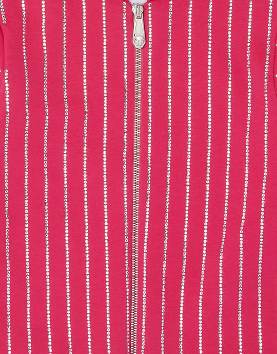 Hoodie-tröja - Image 3