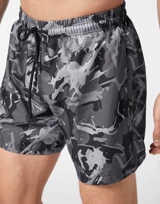 Zwembroek Camouflage - Image 5