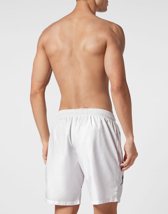 Swim Trunks - Image 3