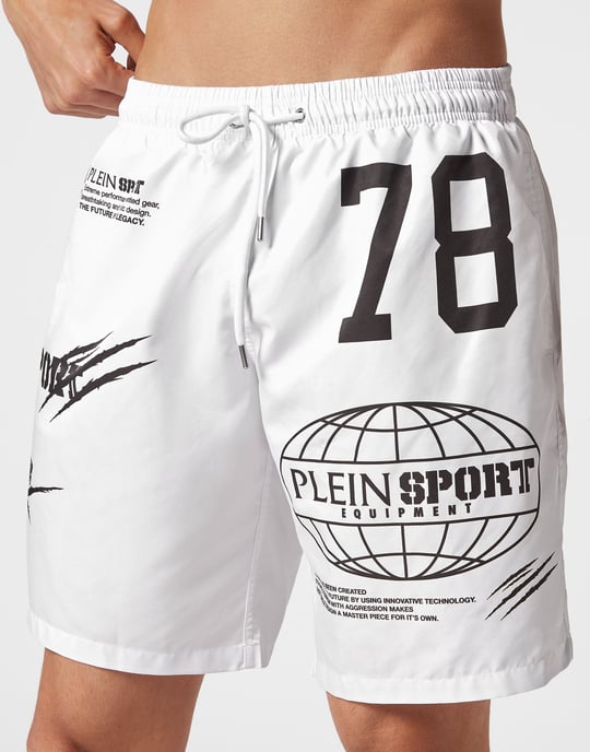 Swim Trunks - Image 4