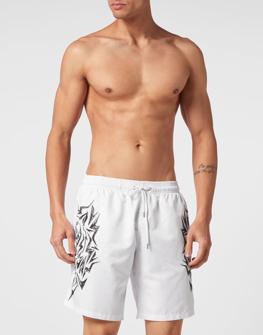 Badbyxor Tiger - Image 2