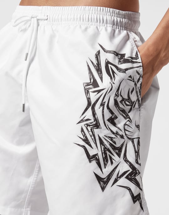 Badbyxor Tiger - Image 4