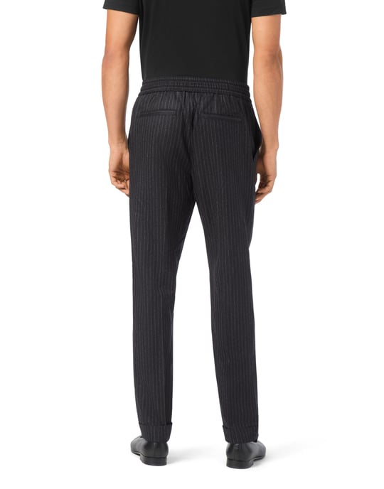 Broek - Image 5