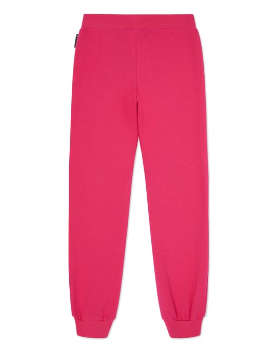 Joggingbroek - Image 2