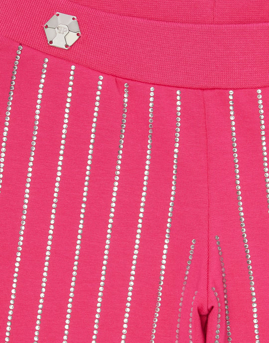 Joggingbroek - Image 3