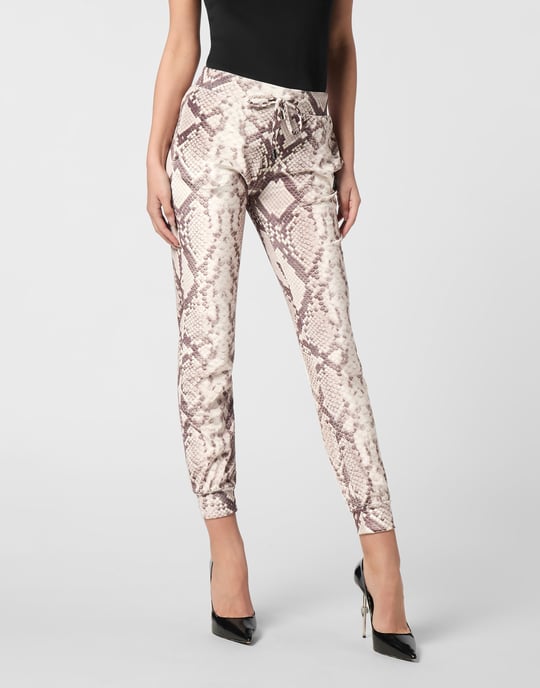 Broek Python - Image 5