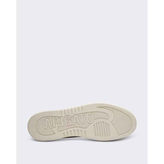 Axel Arigato Heren dice t-toe sneaker - Image 3