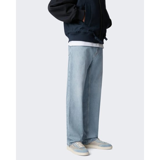 Axel Arigato Heren dice t-toe sneaker - Image 4