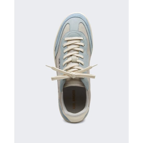 Axel Arigato Heren dice t-toe sneaker - Image 5