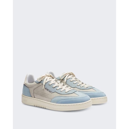 Axel Arigato Heren dice t-toe sneaker - Image 6