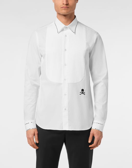 Shirt - Image 2