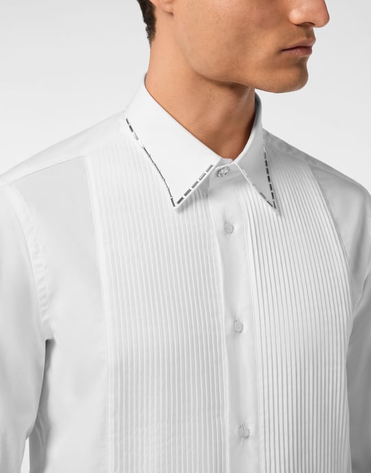 Shirt - Image 3